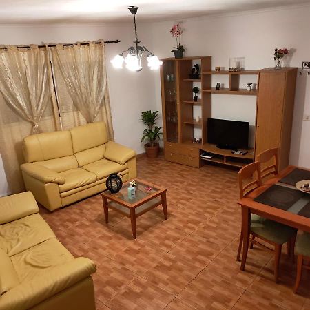 Casa Completa En La Laguna Vivienda Vacacional Kültér fotó