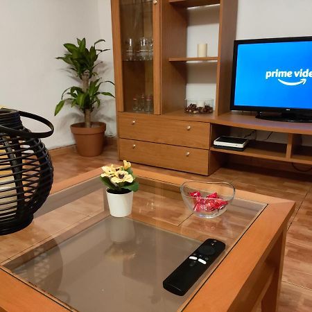 Casa Completa En La Laguna Vivienda Vacacional Kültér fotó