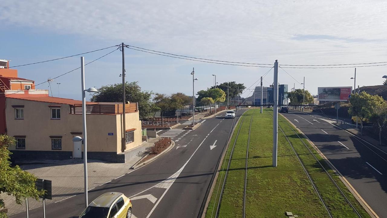 Casa Completa En La Laguna Vivienda Vacacional Kültér fotó