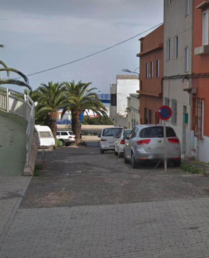 Casa Completa En La Laguna Vivienda Vacacional Kültér fotó